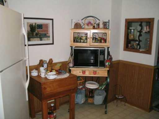 31 Gordon Street McKees Rocks, PA 15136 - Photo 5 of 6 Other.