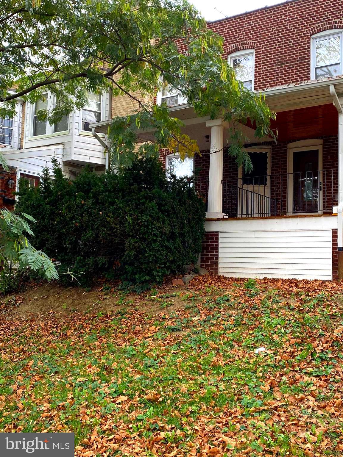 927 Atwood Road Philadelphia, PA 19151 - Photo 1 of 21 Gallery Image 1