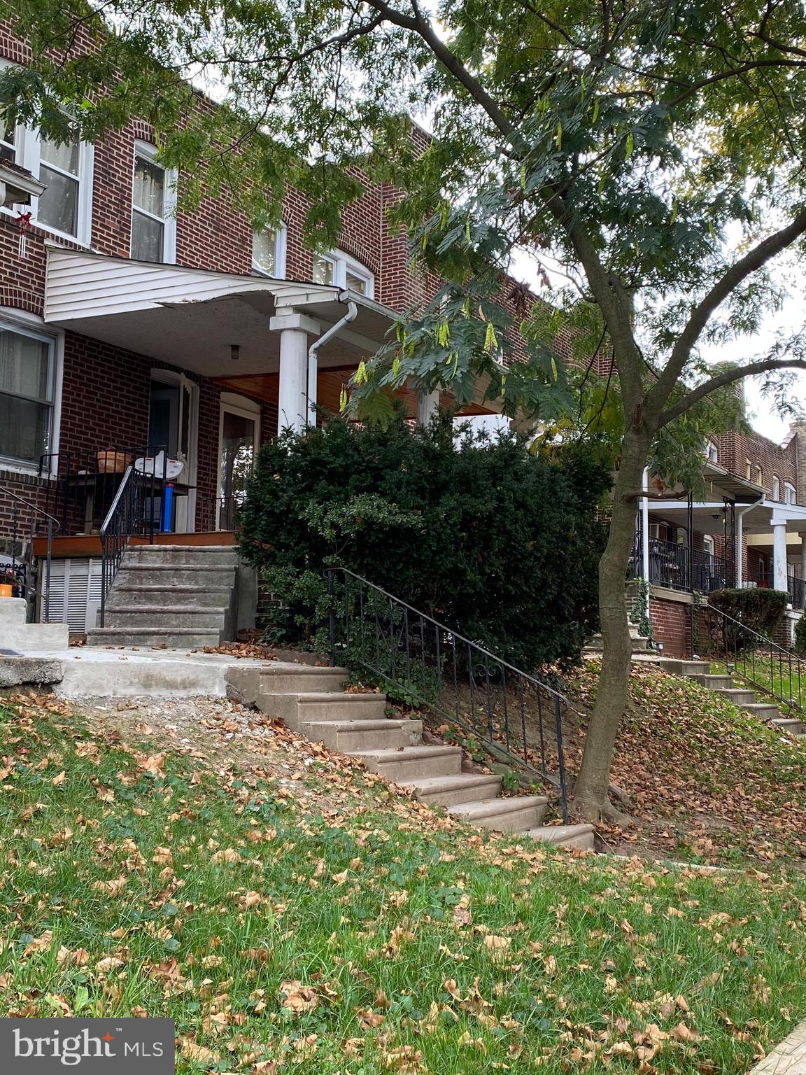 927 Atwood Road Philadelphia, PA 19151 - Photo 3 of 21 Gallery Image 3