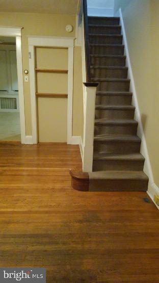 927 Atwood Road Philadelphia, PA 19151 - Photo 5 of 21 Gallery Image 5