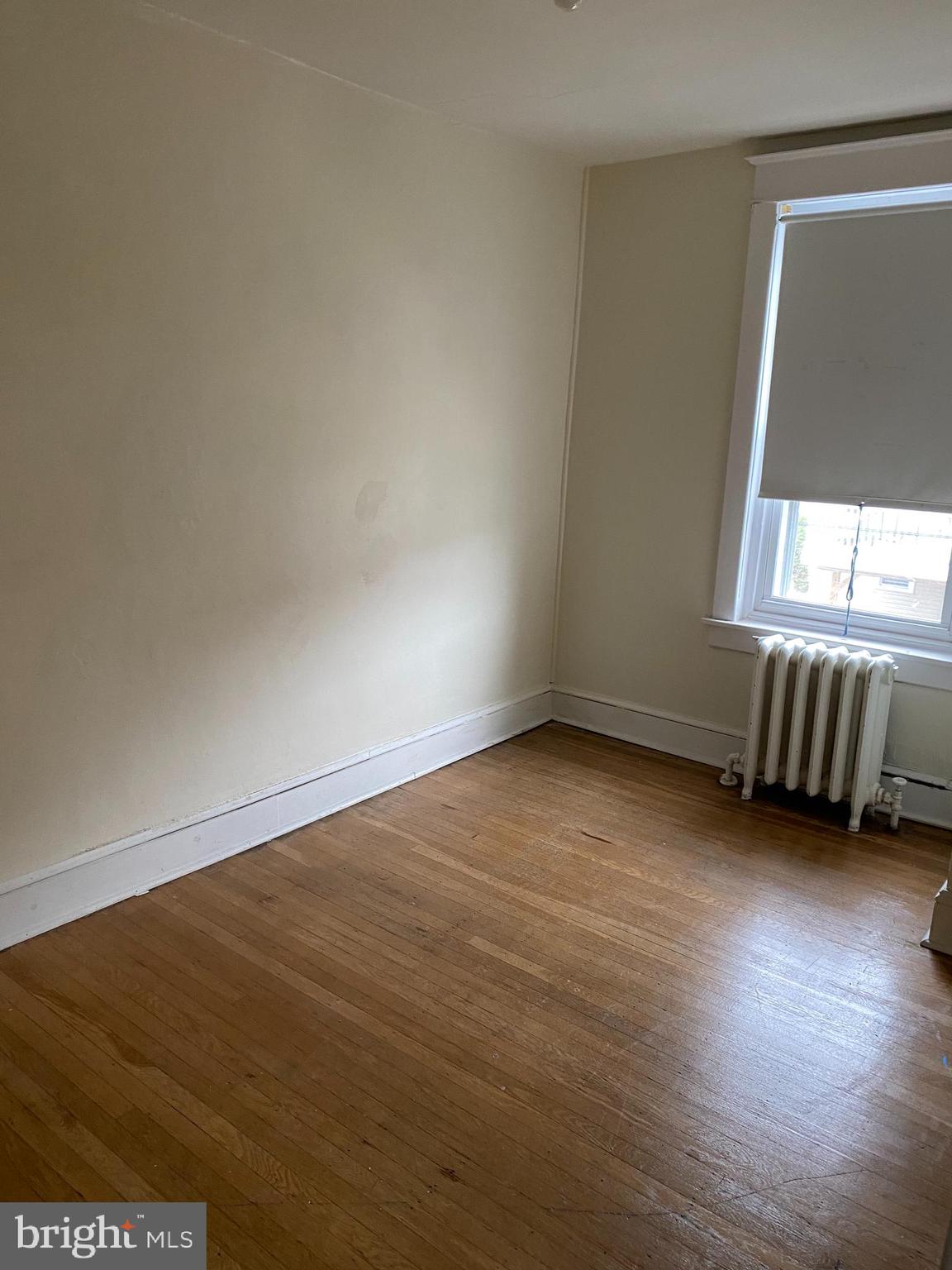 927 Atwood Road Philadelphia, PA 19151 - Photo 8 of 21 Gallery Image 8