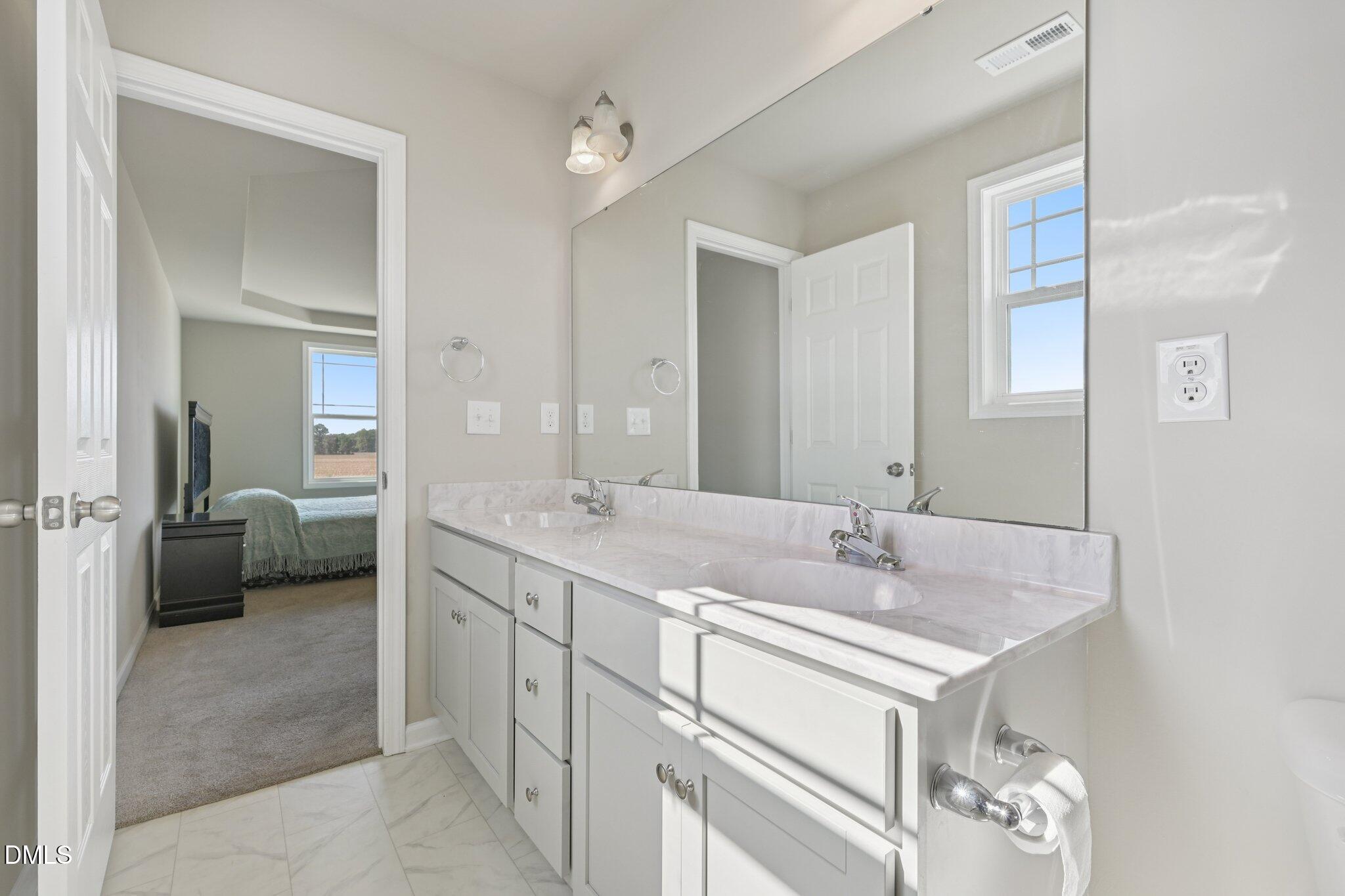 1008 Hooks Road Fremont, NC 27830 - Photo 29 of 38