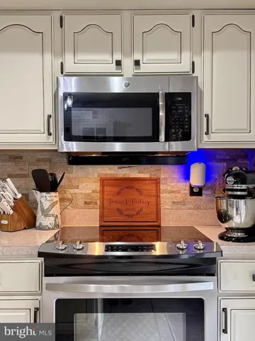 a close view of sink and tap