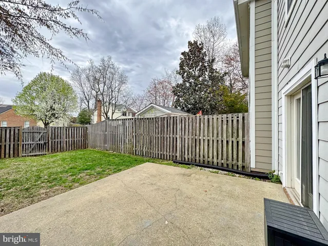 $405,000 | 510 Quince Court, La Plata, MD 20646