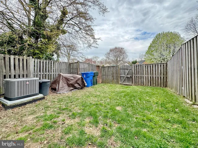 $405,000 | 510 Quince Court, La Plata, MD 20646