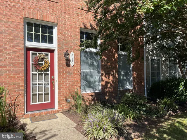$405,000 | 510 Quince Court, La Plata, MD 20646