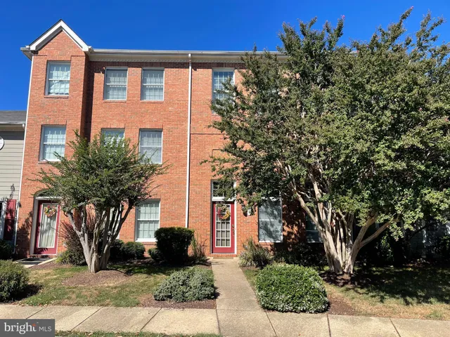 $405,000 | 510 Quince Court, La Plata, MD 20646