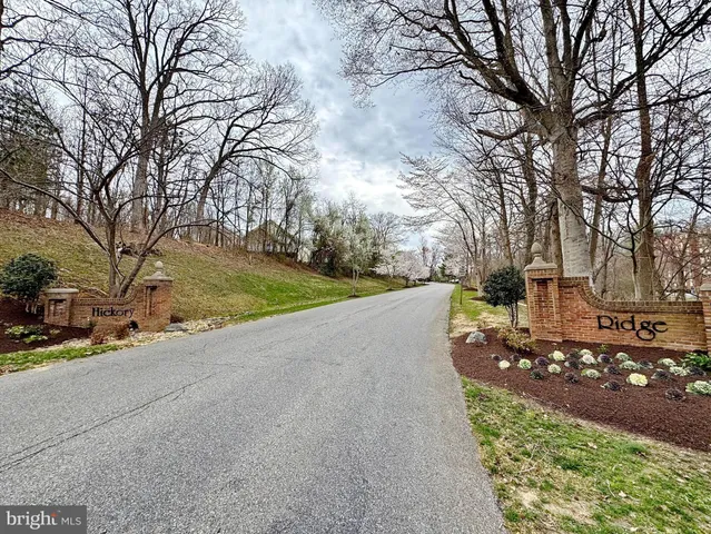 $405,000 | 510 Quince Court, La Plata, MD 20646