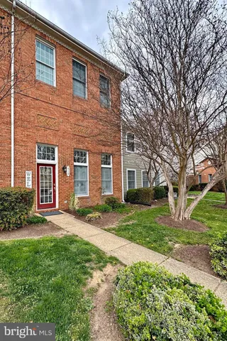$405,000 | 510 Quince Court, La Plata, MD 20646