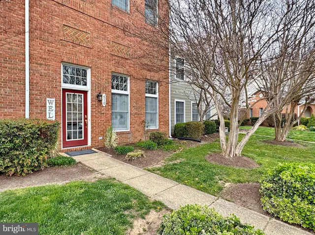 $405,000 | 510 Quince Court, La Plata, MD 20646