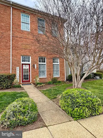 $405,000 | 510 Quince Court, La Plata, MD 20646