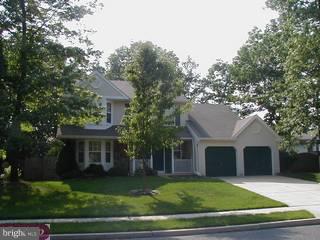 4 Chevy Chase Road Sicklerville, NJ 08081 - Photo 1 of 6