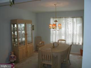 4 Chevy Chase Road Sicklerville, NJ 08081 - Photo 4 of 6