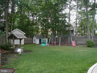 4 Chevy Chase Road Sicklerville, NJ 08081 - Photo 6 of 6
