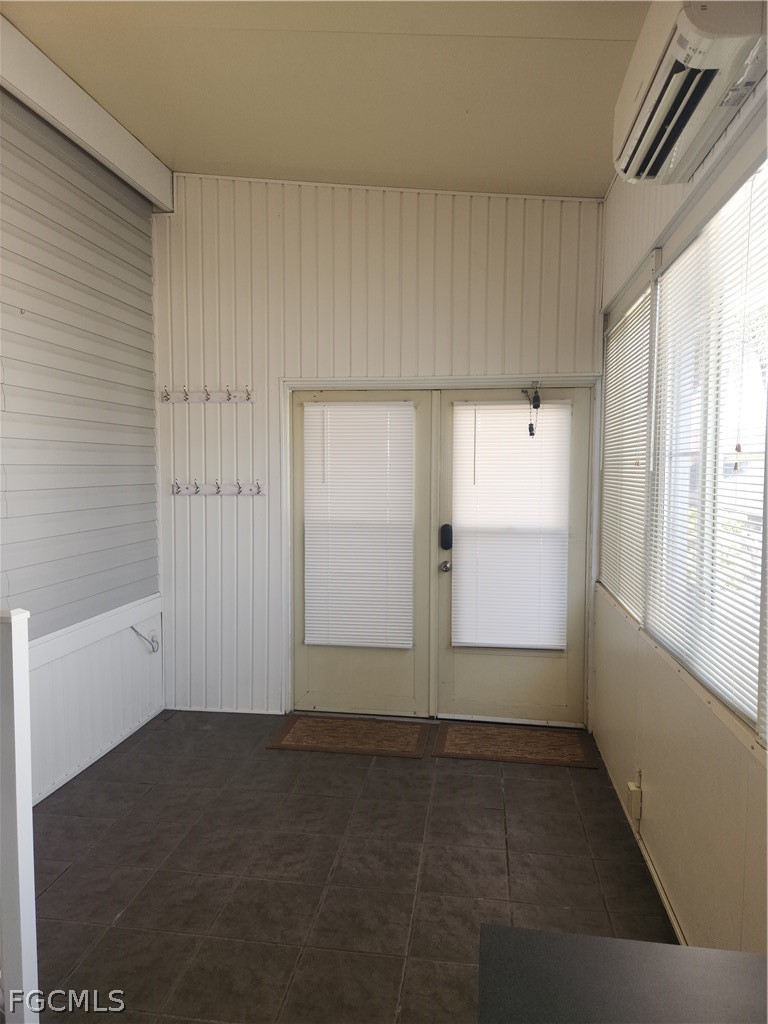 1159 Daniels Road, Unit 74 Moore Haven, FL 33471 - Photo 11 of 25