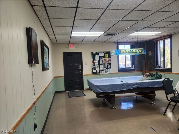$84,500 | 1159 Daniels Road, Unit 74, Moore Haven, FL 33471