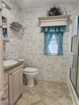 $84,500 | 1159 Daniels Road, Unit 74, Moore Haven, FL 33471