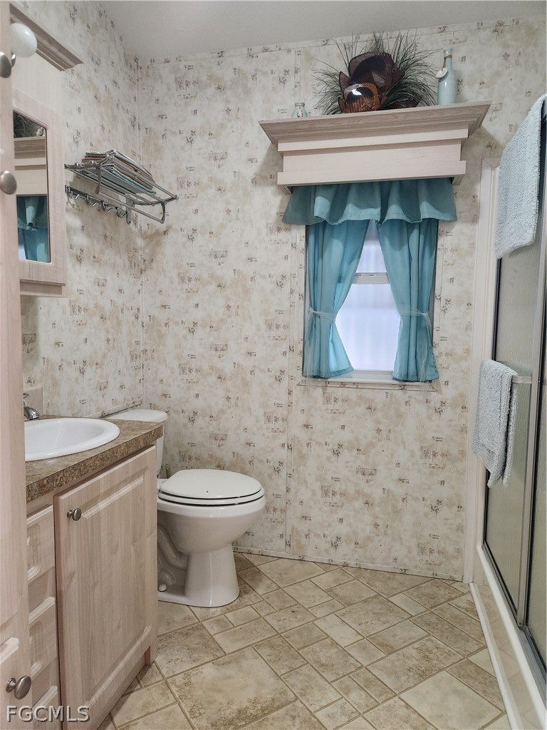1159 Daniels Road, Unit 74 Moore Haven, FL 33471 - Photo 9 of 25
