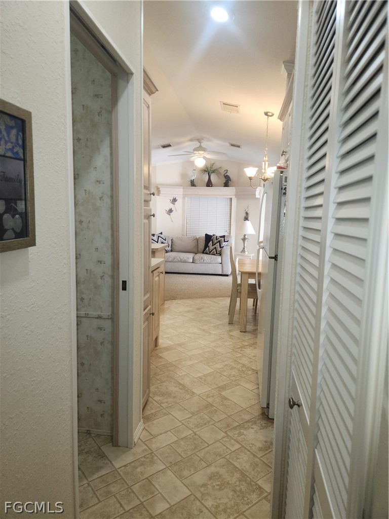 1159 Daniels Road, Unit 74 Moore Haven, FL 33471 - Photo 10 of 25