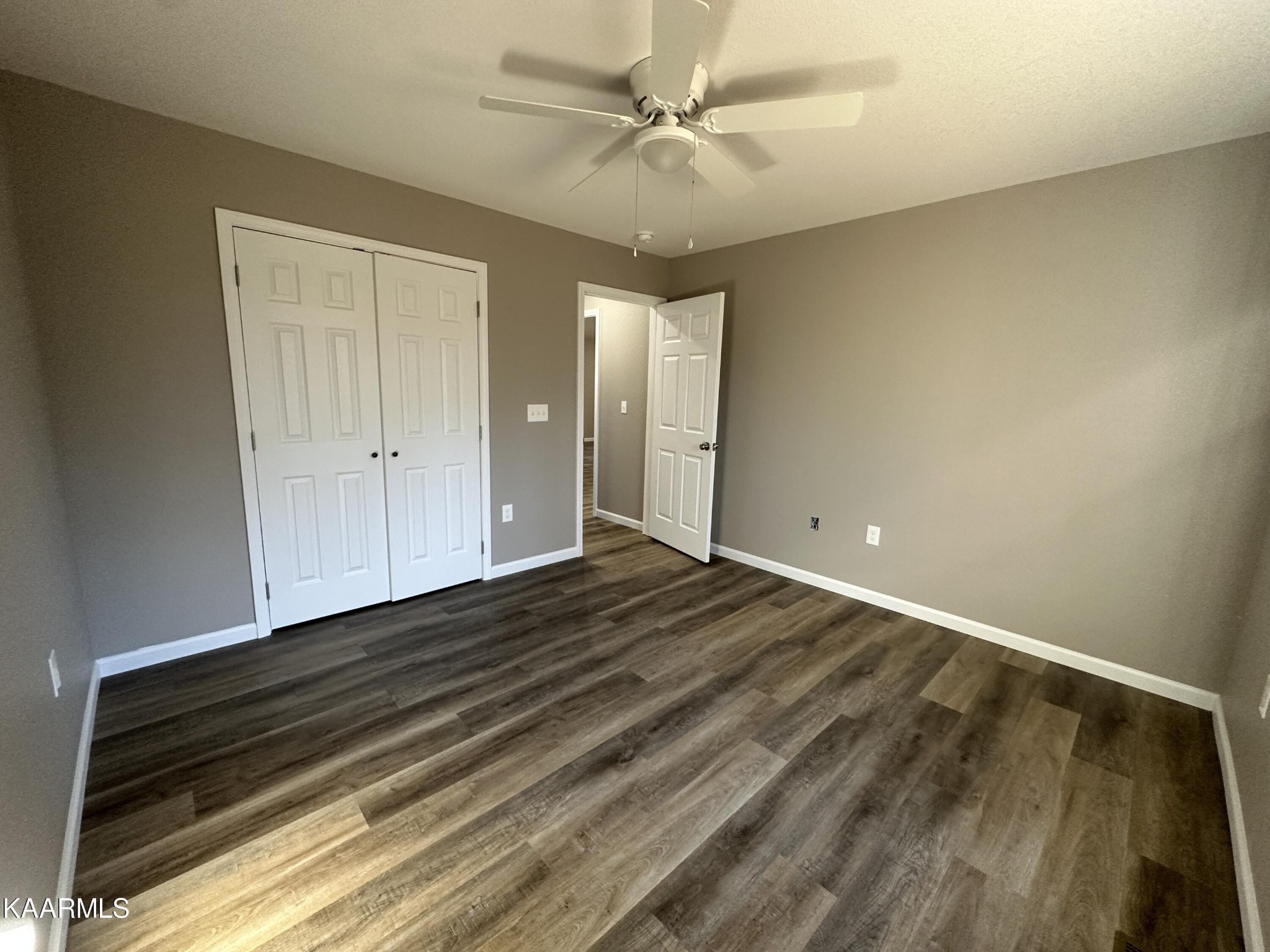 1222 Press Beaty Road Jamestown, TN 38556 - Photo 19 of 50 Gallery Image 19