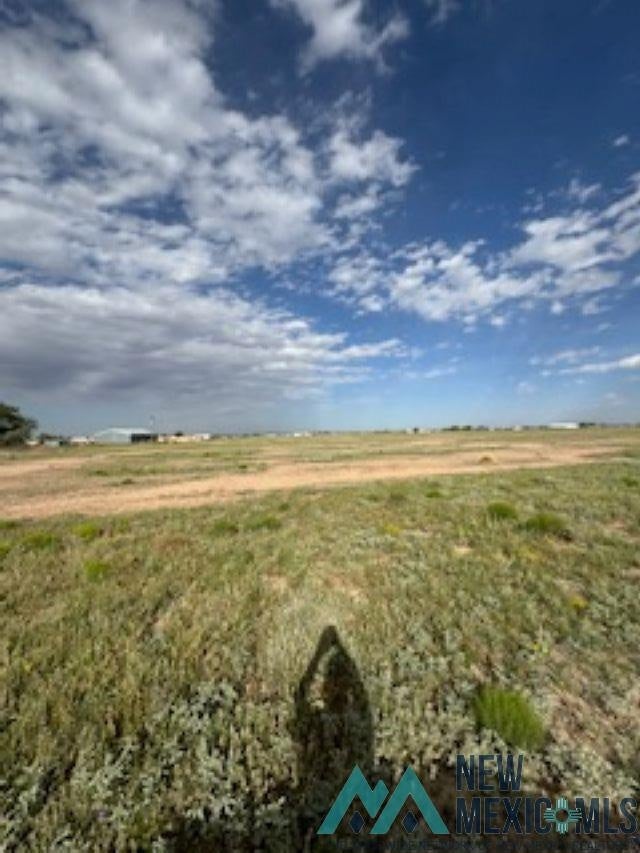 Michael Road Dexter, NM 88230 - Photo 1 of 1 Gallery Image 1