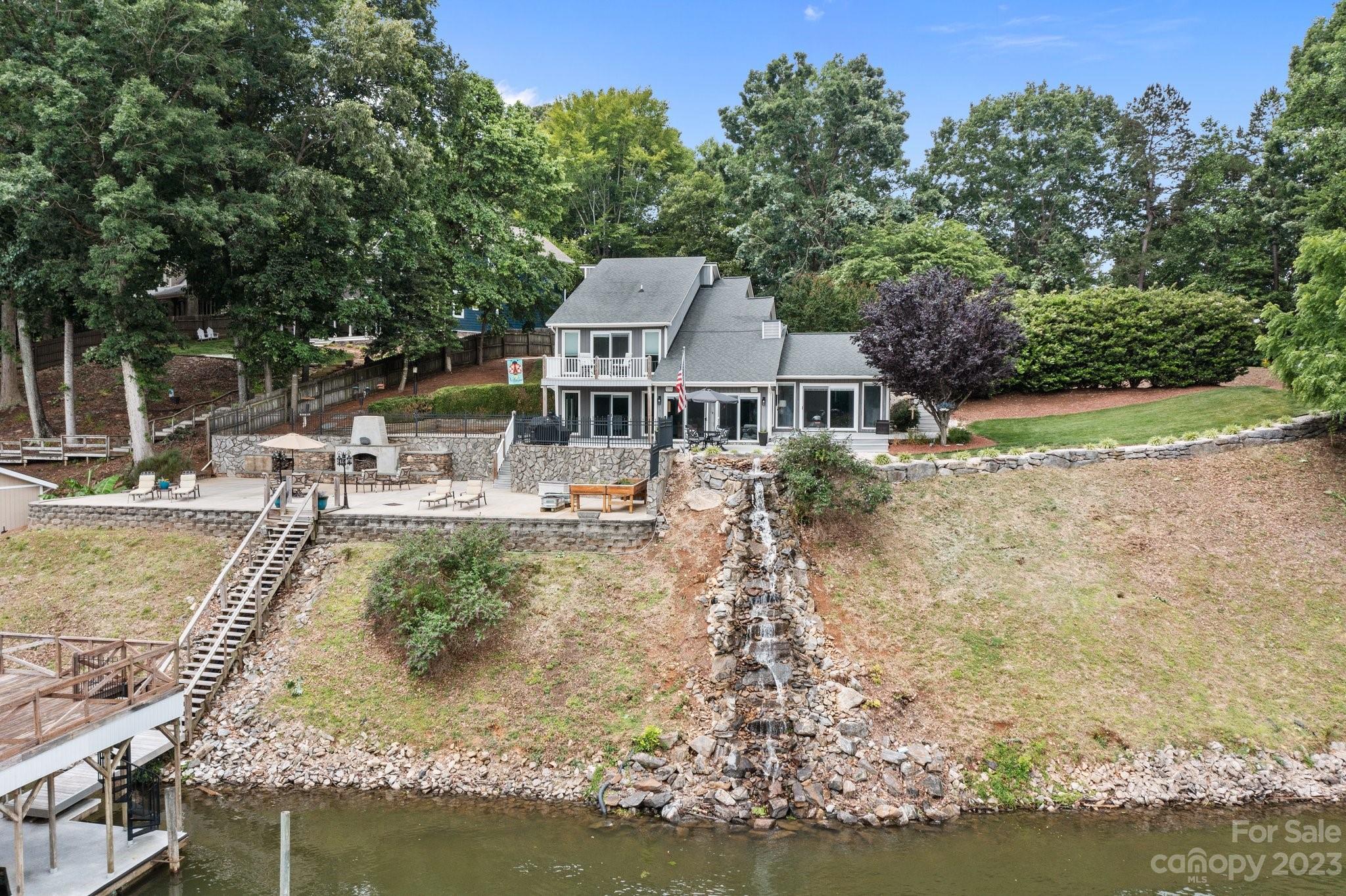 1764 Kale Road Catawba, NC 28609 - Photo 11 of 39 Gallery Image 11