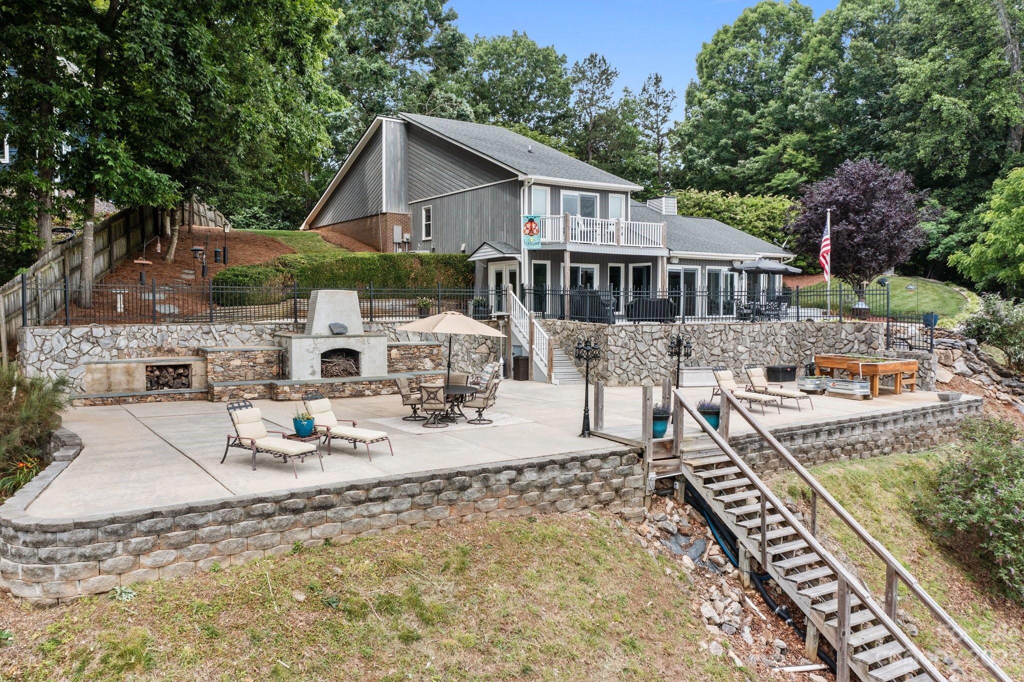 1764 Kale Road Catawba, NC 28609 - Photo 12 of 39 Gallery Image 12