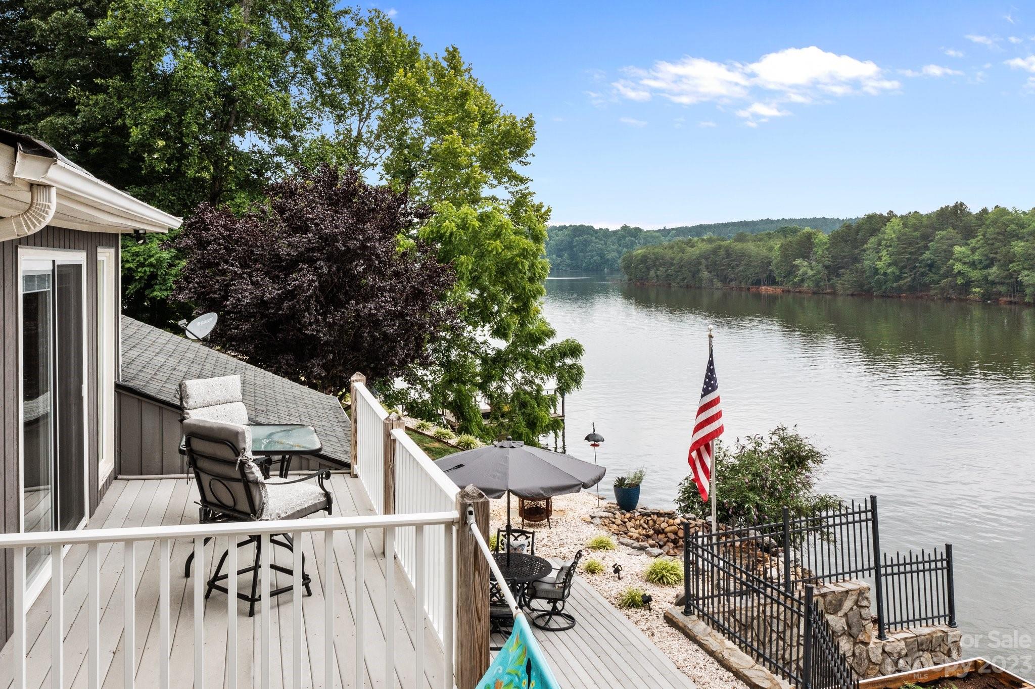 1764 Kale Road Catawba, NC 28609 - Photo 13 of 39 Gallery Image 13