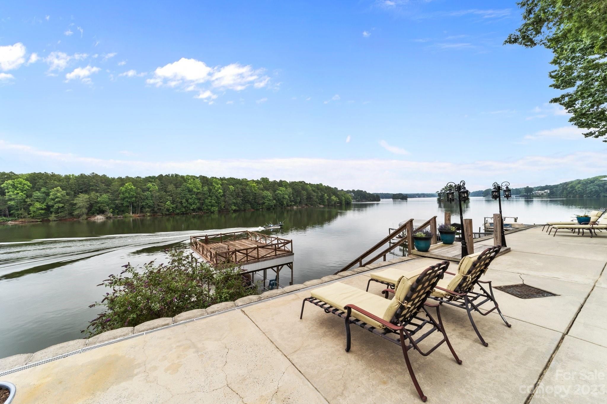 1764 Kale Road Catawba, NC 28609 - Photo 15 of 39 Gallery Image 15