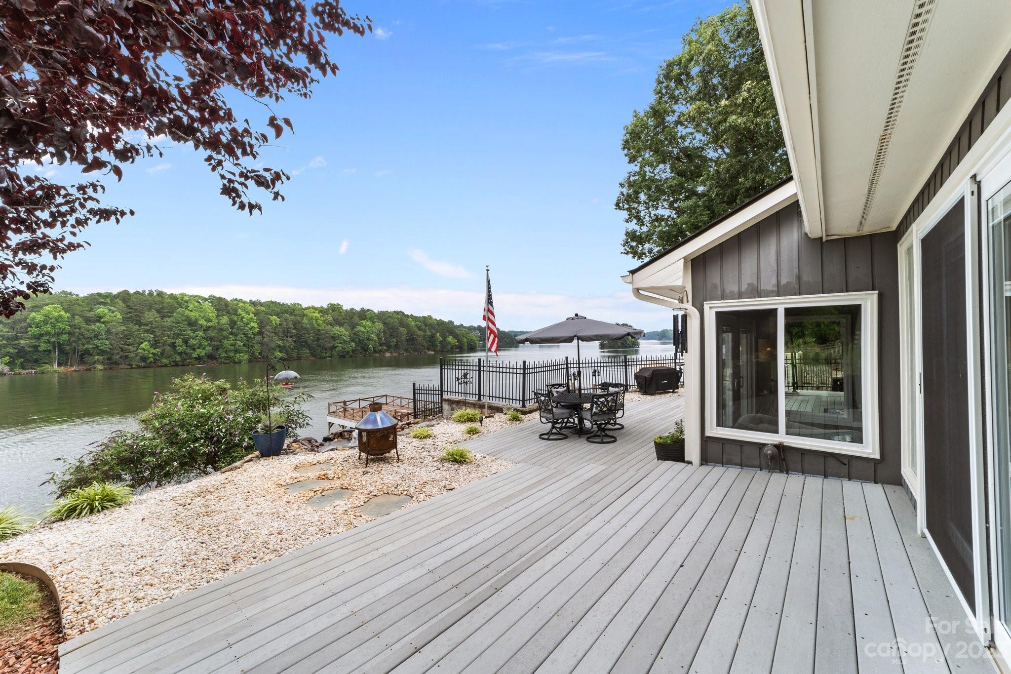 1764 Kale Road Catawba, NC 28609 - Photo 16 of 39 Gallery Image 16