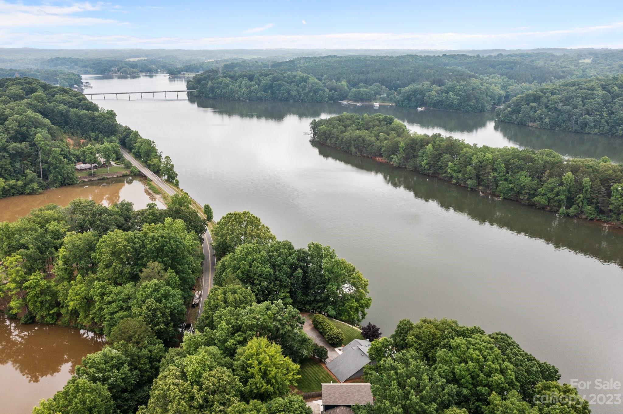 1764 Kale Road Catawba, NC 28609 - Photo 23 of 39 Gallery Image 23