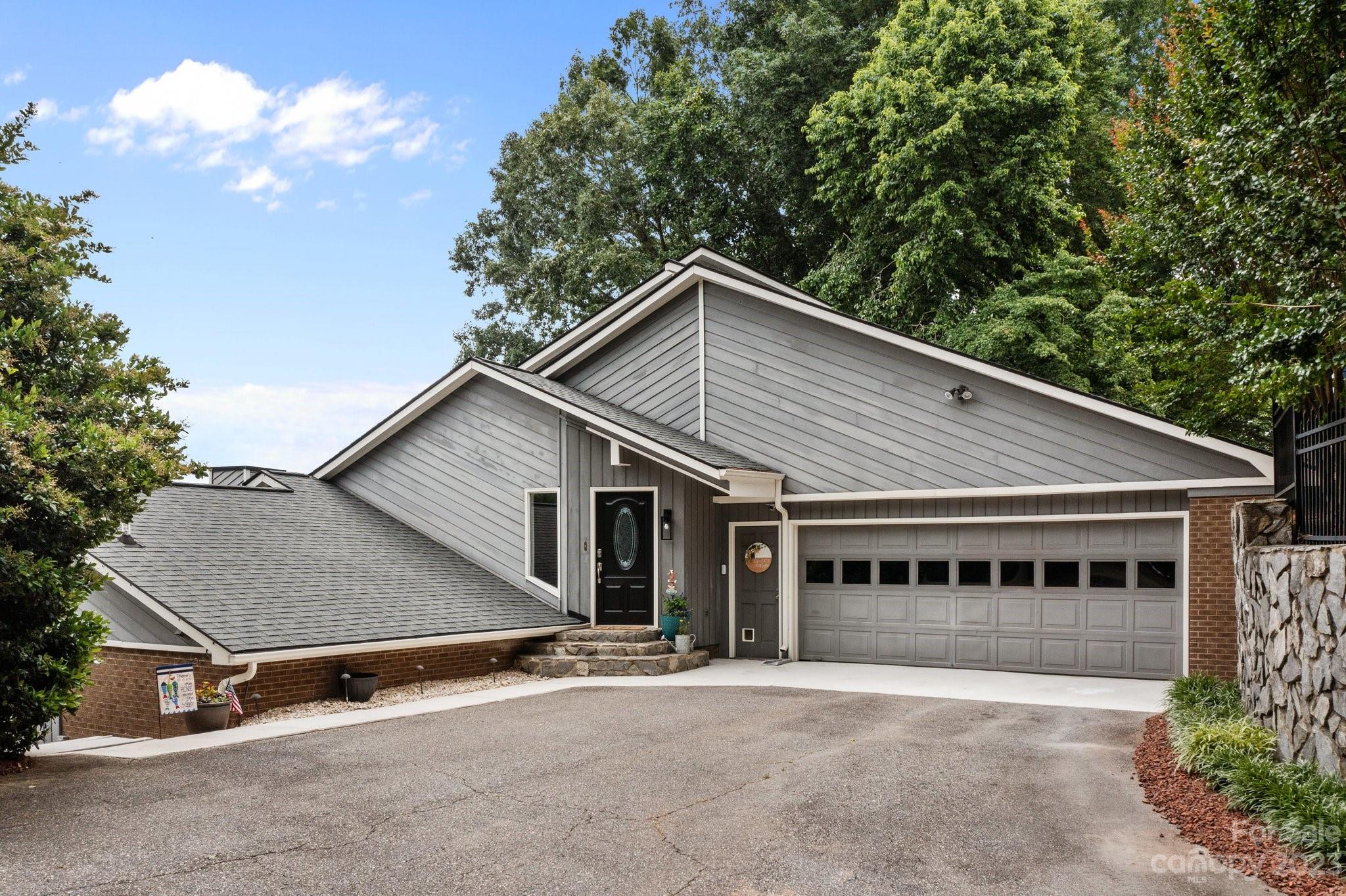 1764 Kale Road Catawba, NC 28609 - Photo 3 of 39 Gallery Image 3