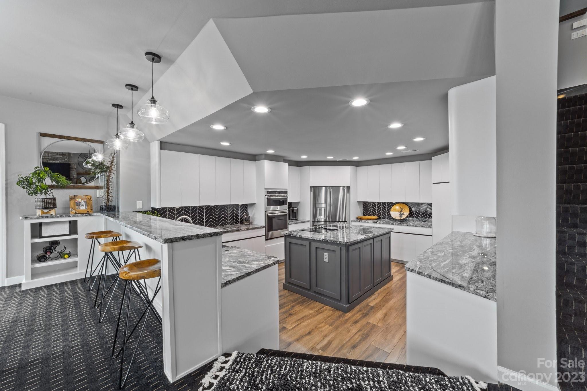 1764 Kale Road Catawba, NC 28609 - Photo 36 of 39 Gallery Image 36