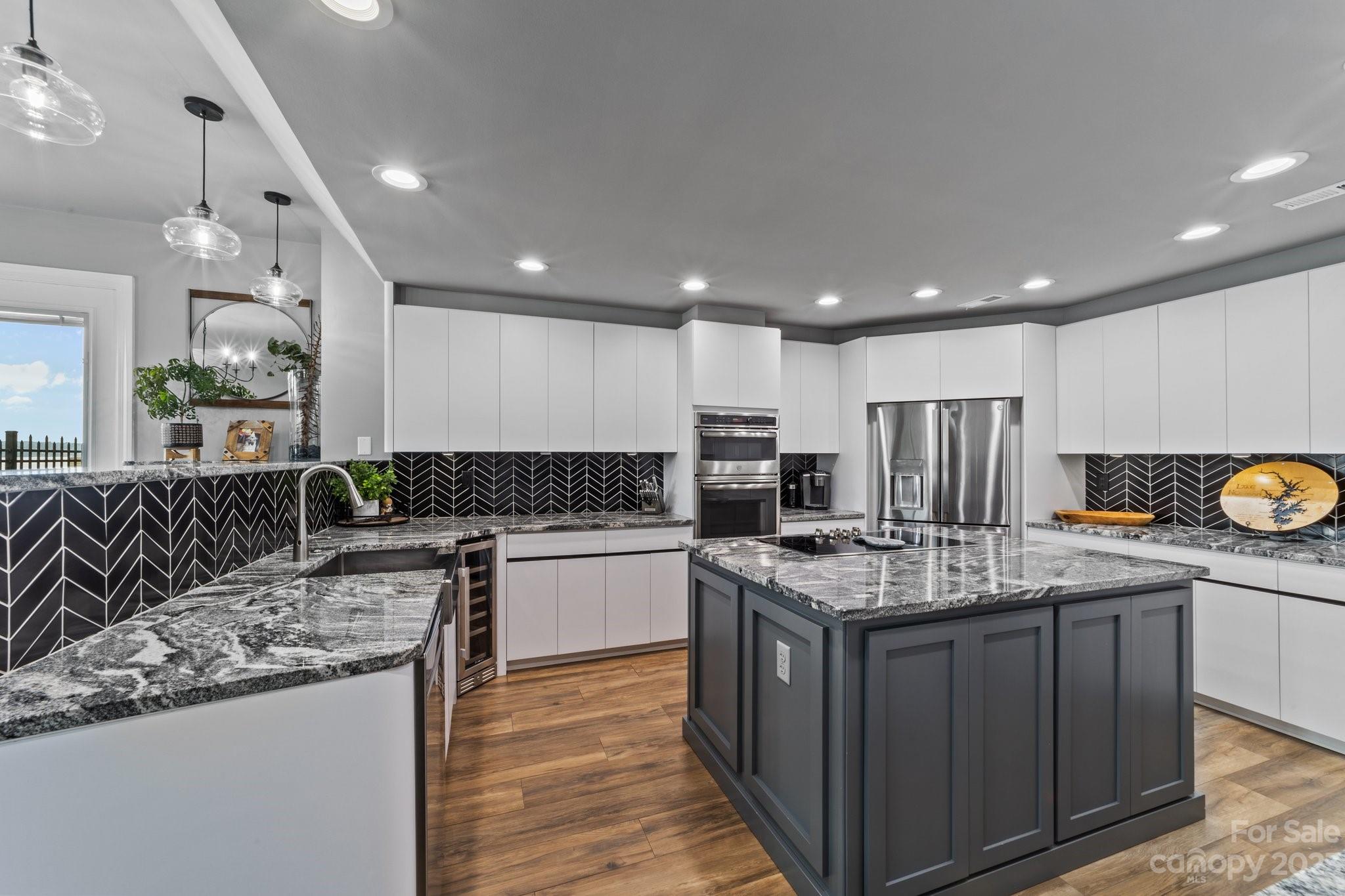 1764 Kale Road Catawba, NC 28609 - Photo 37 of 39 Gallery Image 37