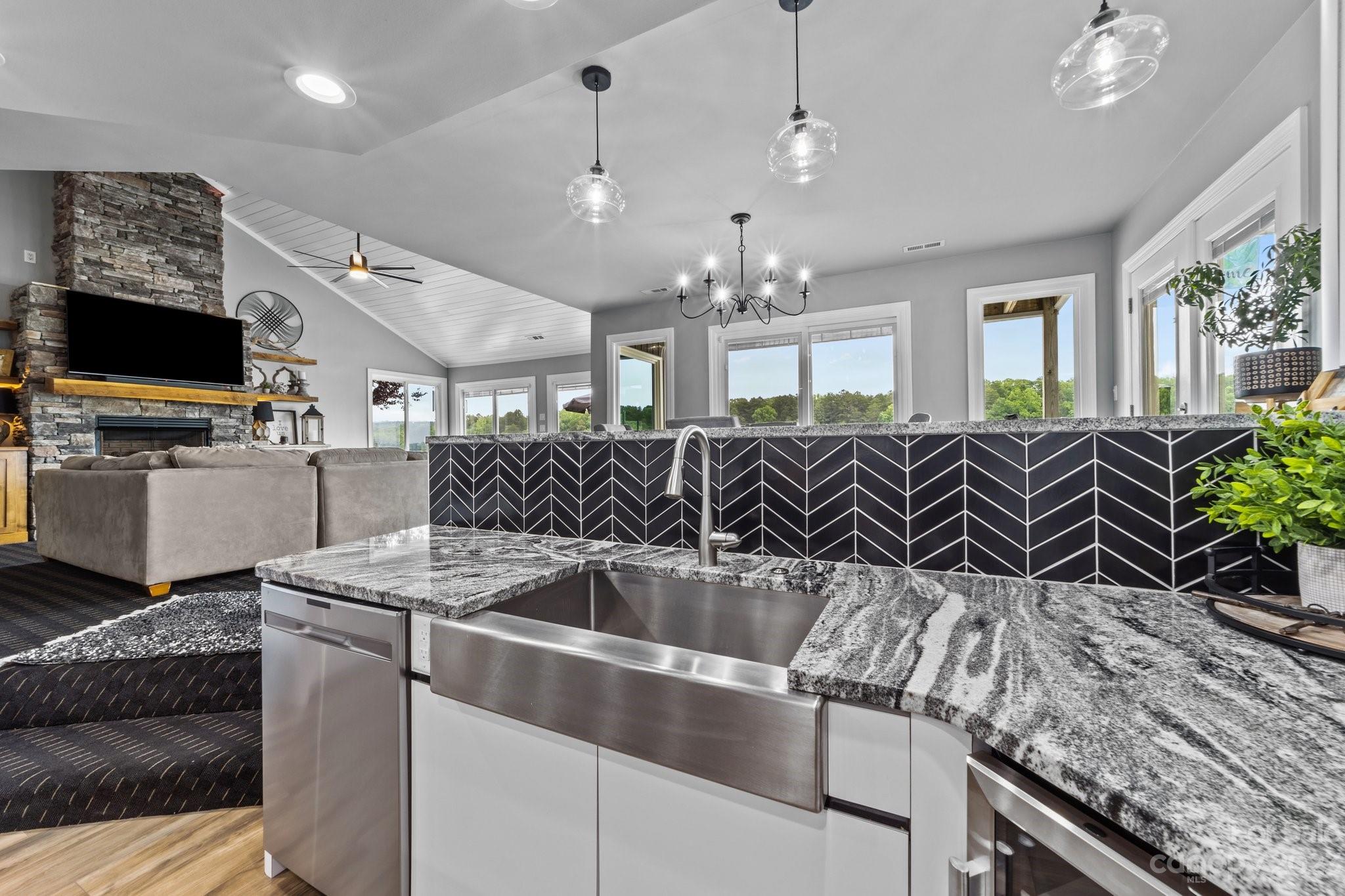 1764 Kale Road Catawba, NC 28609 - Photo 38 of 39 Gallery Image 38