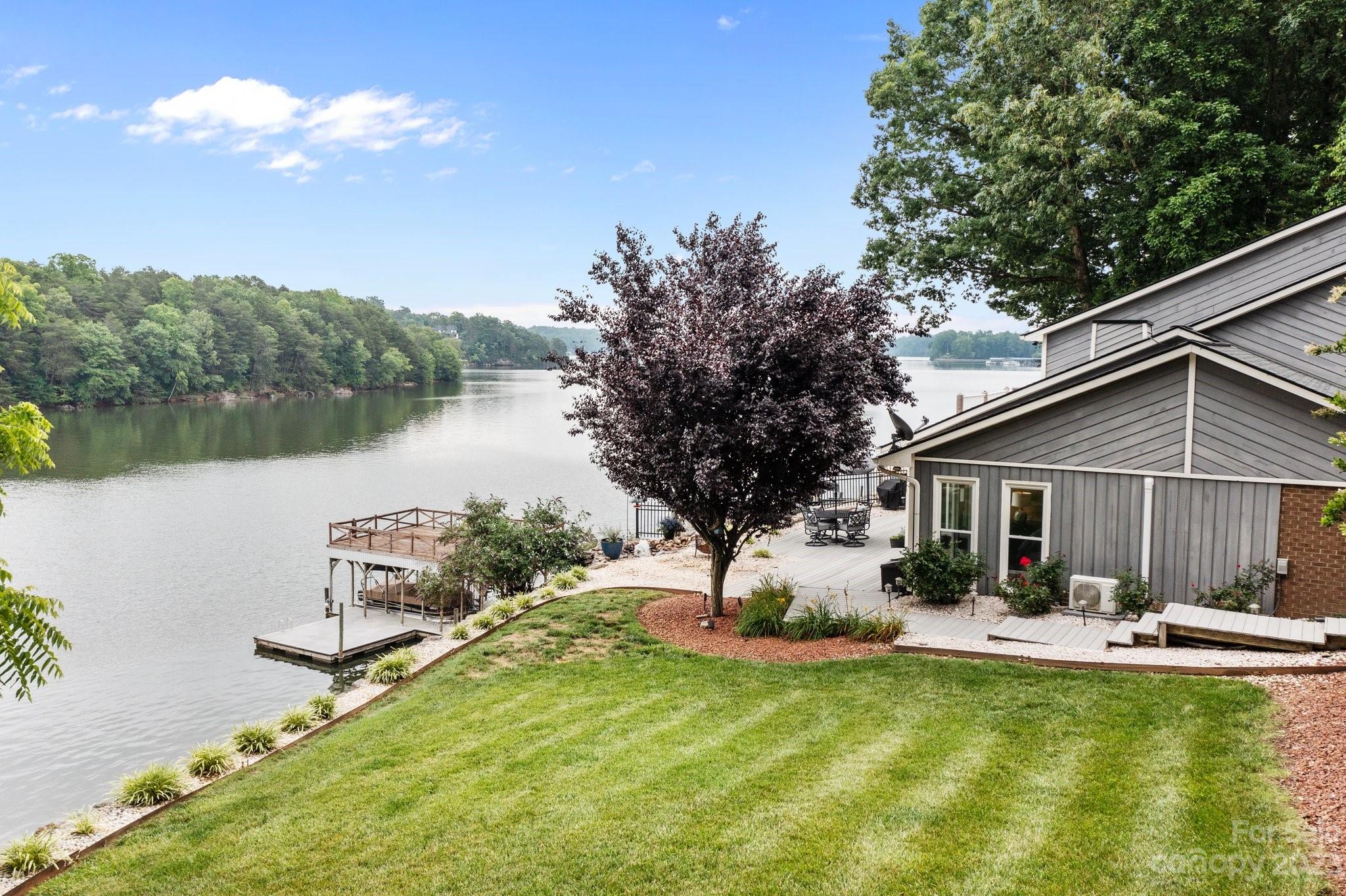1764 Kale Road Catawba, NC 28609 - Photo 4 of 39 Gallery Image 4