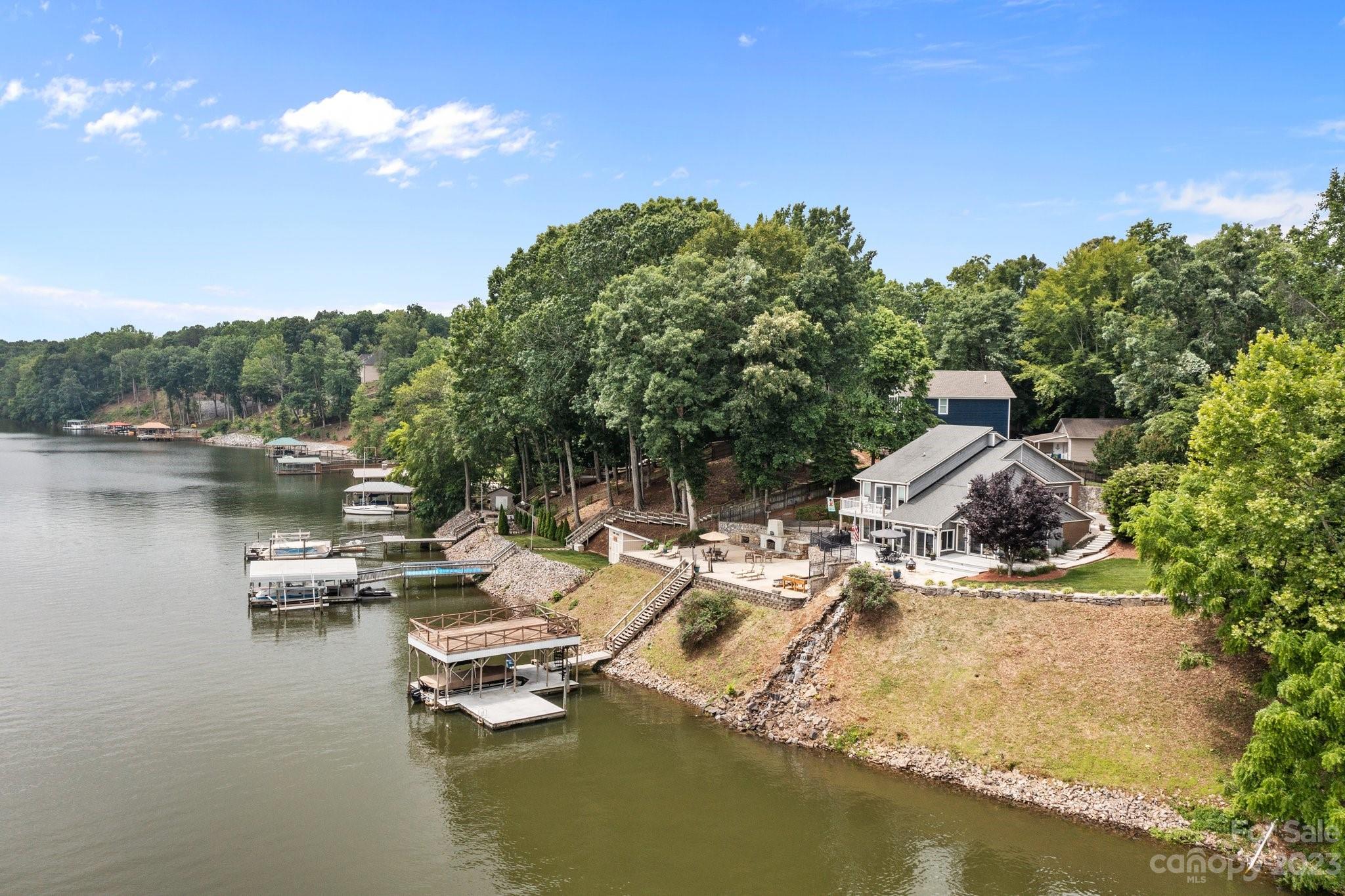 1764 Kale Road Catawba, NC 28609 - Photo 5 of 39 Gallery Image 5