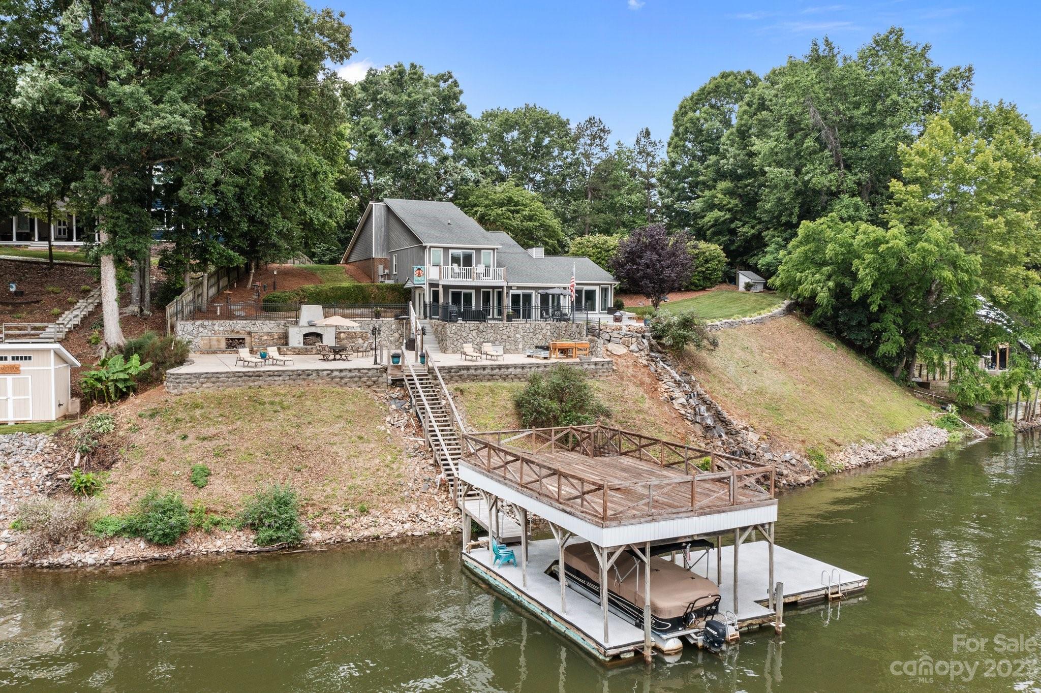 1764 Kale Road Catawba, NC 28609 - Photo 7 of 39 Gallery Image 7
