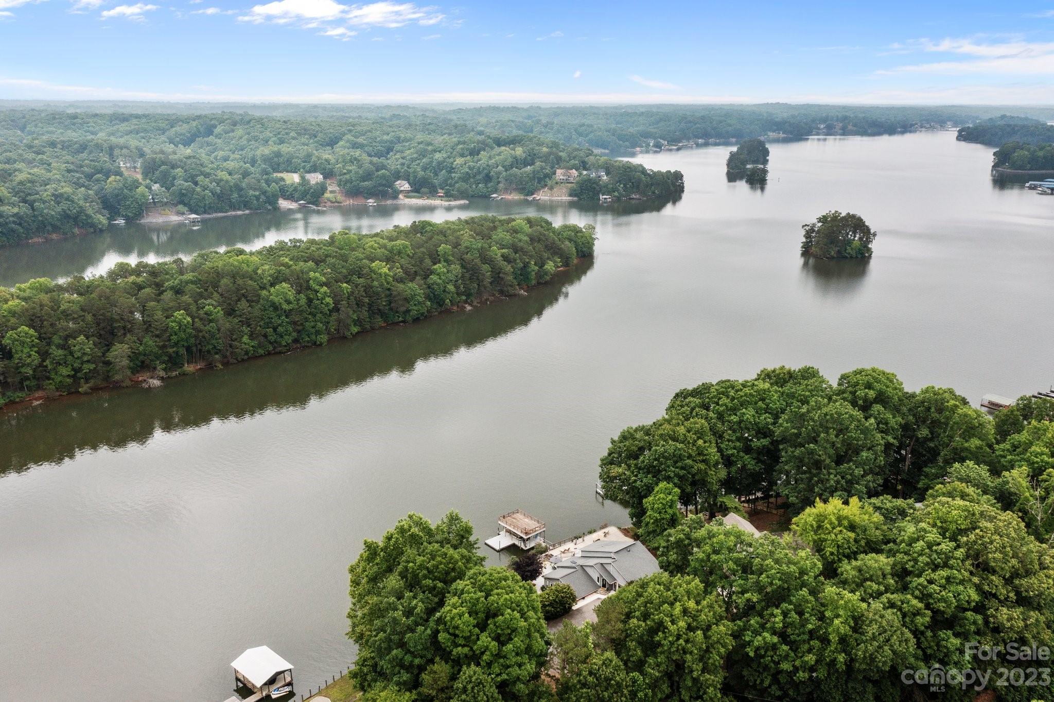 1764 Kale Road Catawba, NC 28609 - Photo 8 of 39 Gallery Image 8