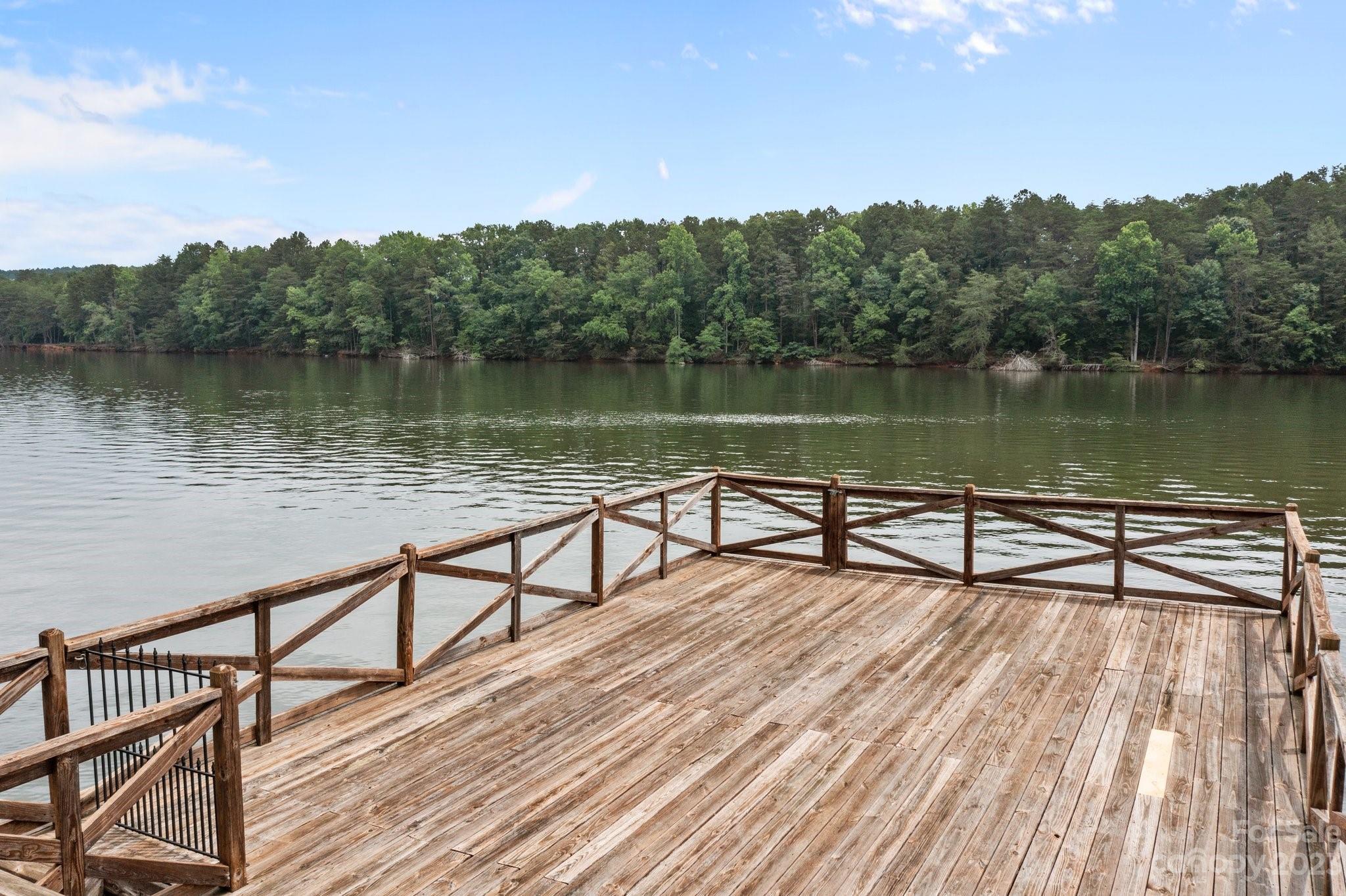 1764 Kale Road Catawba, NC 28609 - Photo 10 of 39 Gallery Image 10