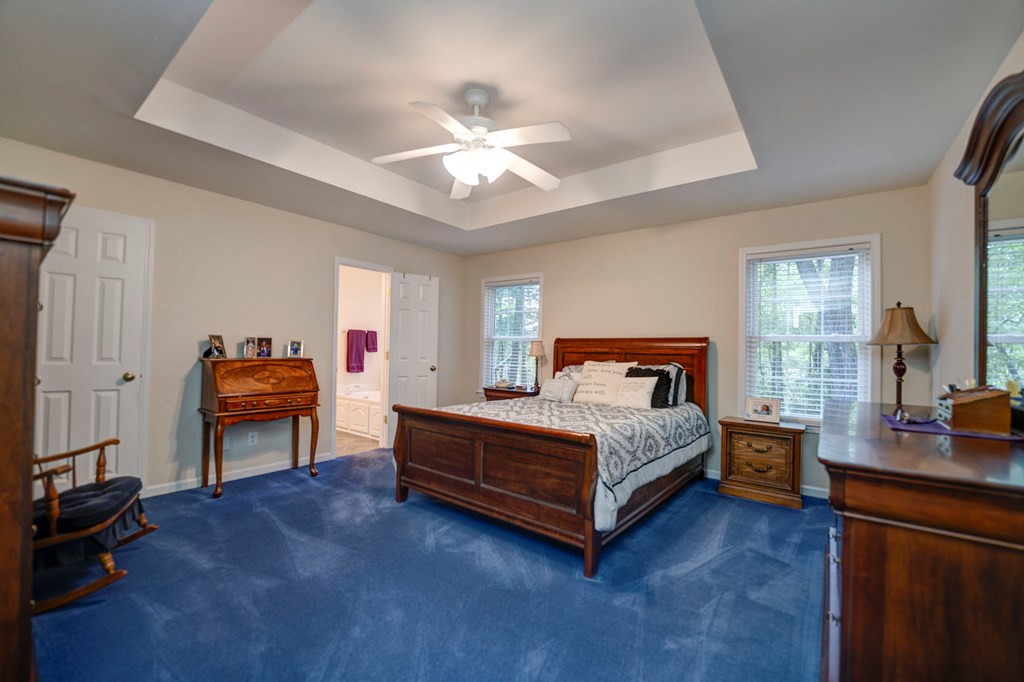 138 Ralston Court Dalton, GA 30721 - Photo 27 of 43 Gallery Image 27