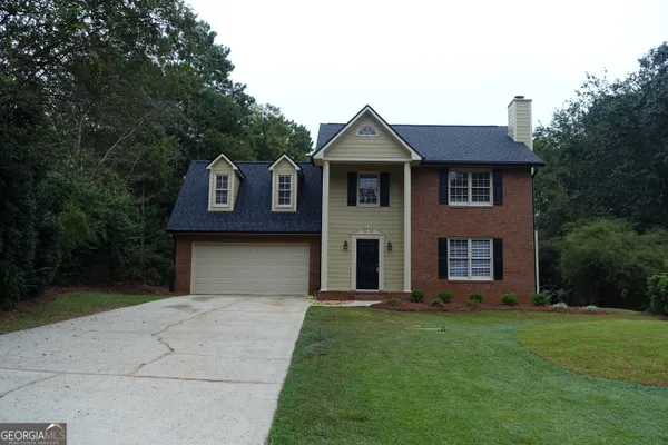 $2,850 | 103 Cherry Hollow, Peachtree City, GA 30269