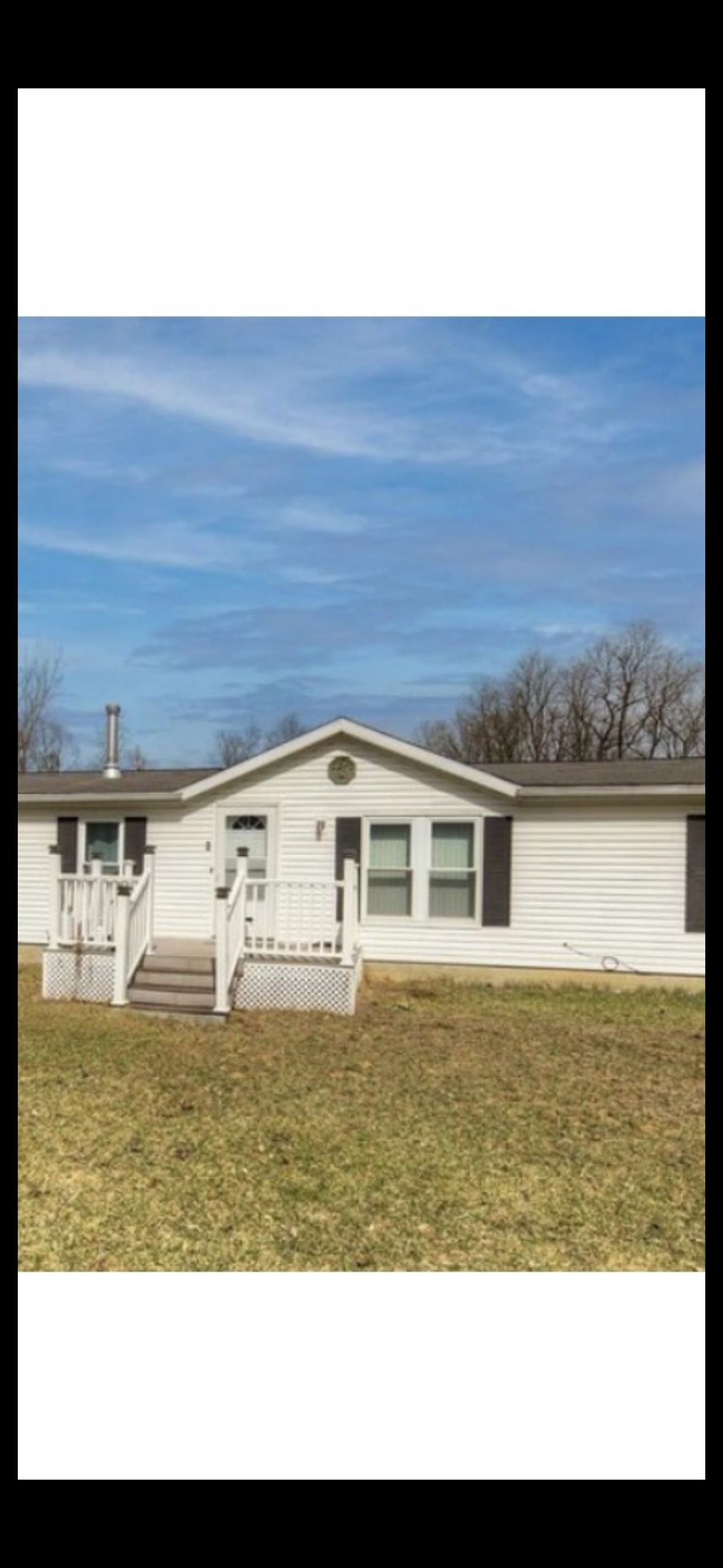 4626 Waltan Road Vassar, MI 48768 - Photo 1 of 1