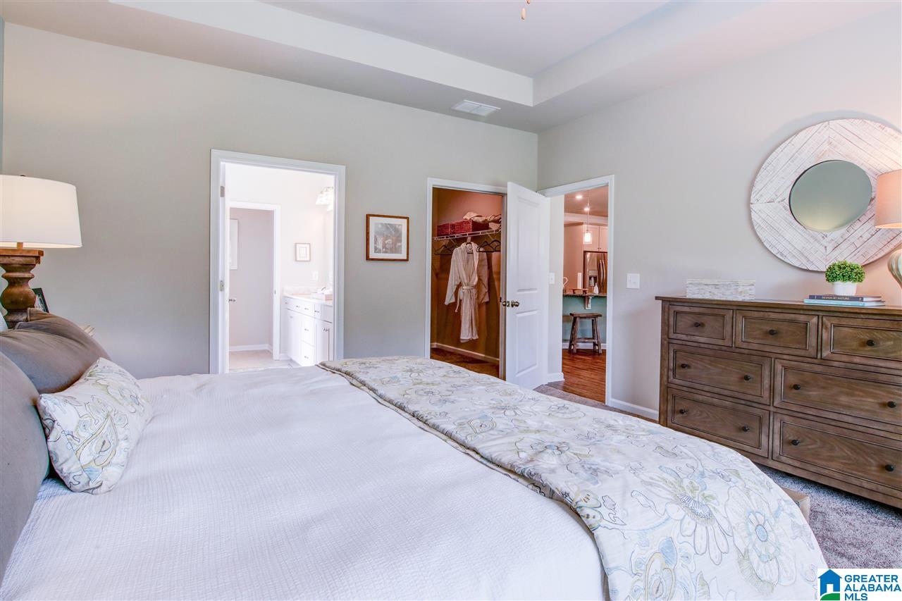 269 Shepherds Loop Jasper, AL 35504 - Photo 19 of 27