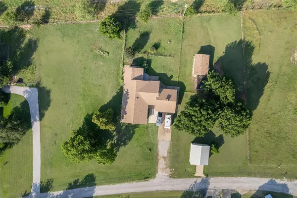 $399,000 | 423 County Road 477, Stephenville, TX 76401
