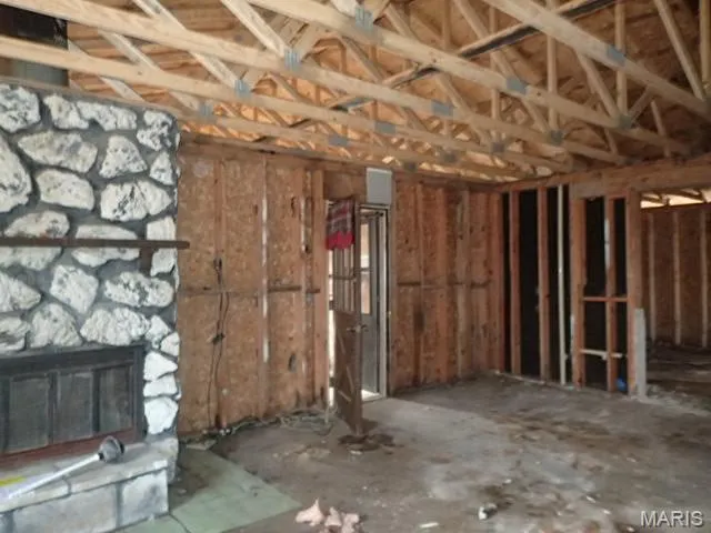 $28,000 | 1463 Interurban Circle, Hillsboro, IL 62049