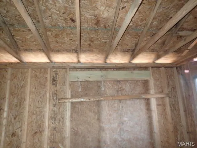 $28,000 | 1463 Interurban Circle, Hillsboro, IL 62049