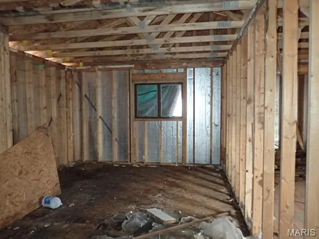 $28,000 | 1463 Interurban Circle, Hillsboro, IL 62049