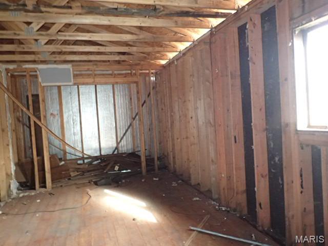 1463 Interurban Circle Hillsboro, IL 62049 - Photo 20 of 24