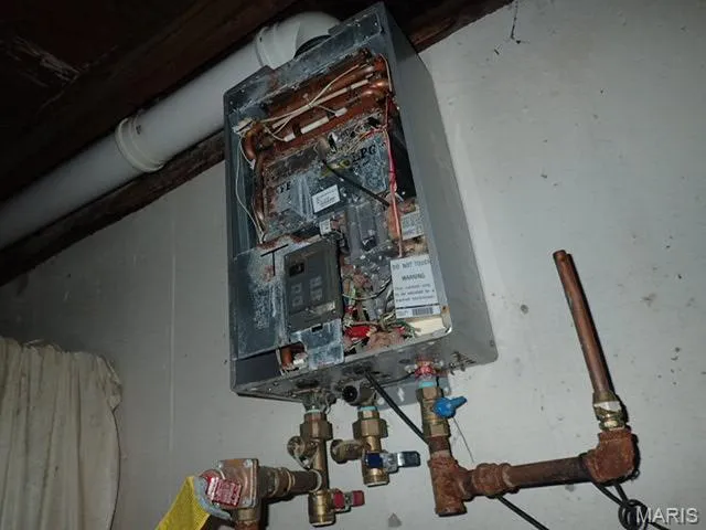 $28,000 | 1463 Interurban Circle, Hillsboro, IL 62049